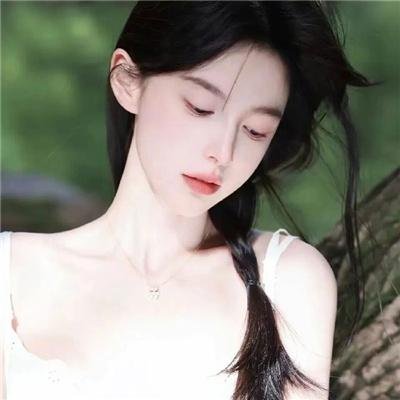 春色奇观海报