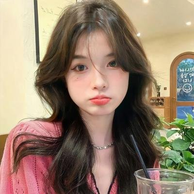我独自生活海报