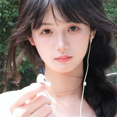 这个高中没有鬼海报