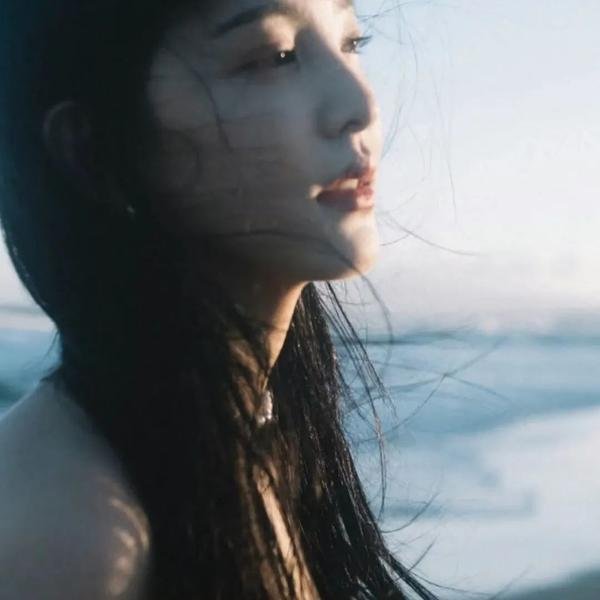 魔都传奇国语海报