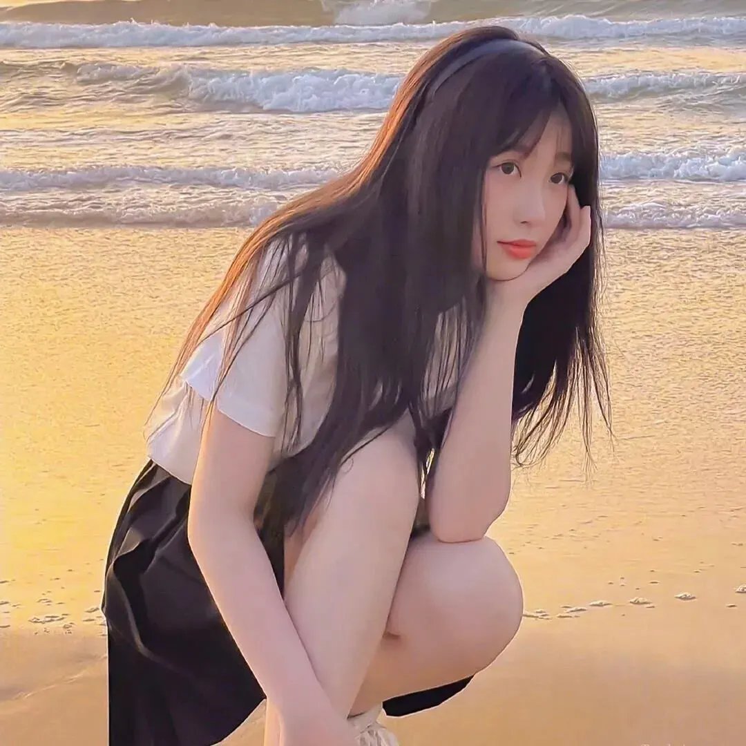 脱线春香传海报
