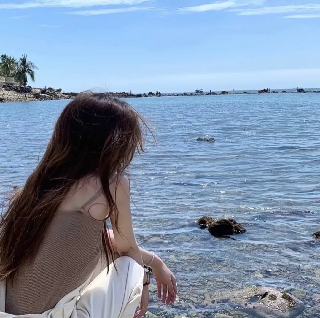女人的陷阱海报