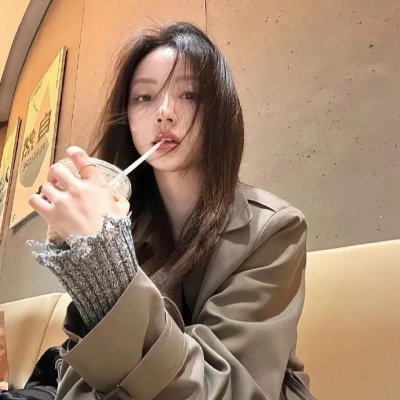 第13个使徒海报